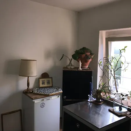 Gemuetliche Und Mit Charme Eingerichtete * Wuppertal